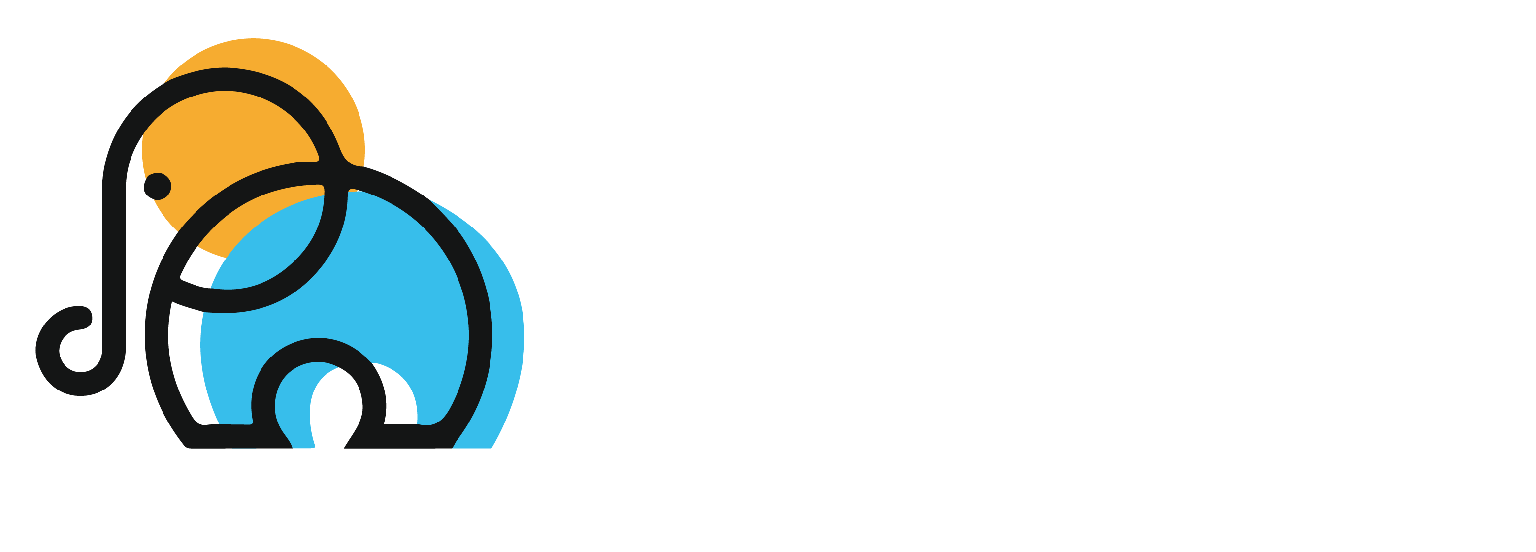 Xplorers